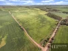 1, Whitelaw Road, Ward Belt, SA 5118-Image