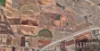 1, Whitelaw Road, Ward Belt, SA 5118-Image