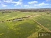 1, Whitelaw Road, Ward Belt, SA 5118-Image