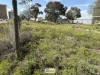1 William Street, Chinkapook, Vic 3546-Image