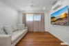 1 Wrasse Street, Burdell, Qld 4818-Image