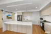 1 Wrasse Street, Burdell, Qld 4818-Image