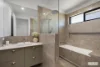 1 Wrasse Street, Burdell, Qld 4818-Image