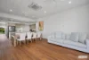 1 Wrasse Street, Burdell, Qld 4818-Image