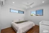 1 Wrasse Street, Burdell, Qld 4818-Image