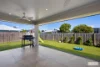 1 Wrasse Street, Burdell, Qld 4818-Image