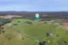 1, Wrights Lane, East Kempsey, NSW 2440