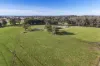 1, Wrights Lane, East Kempsey, NSW 2440-Image