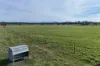 1, Wrights Lane, East Kempsey, NSW 2440-Image