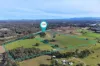 1, Wrights Lane, East Kempsey, NSW 2440-Image