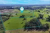 1, Wrights Lane, East Kempsey, NSW 2440-Image