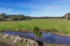 1, Wrights Lane, East Kempsey, NSW 2440-Image