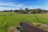 1, Wrights Lane, East Kempsey, NSW 2440-Image