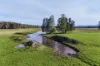 1, Wrights Lane, East Kempsey, NSW 2440-Image