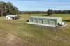 1, Wrights Lane, East Kempsey, NSW 2440-Image