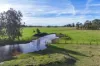 1, Wrights Lane, East Kempsey, NSW 2440-Image