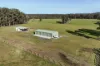 1, Wrights Lane, East Kempsey, NSW 2440-Image