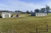 1, Wrights Lane, East Kempsey, NSW 2440-Image