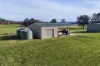 1, Wrights Lane, East Kempsey, NSW 2440-Image