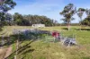 1, Wrights Lane, East Kempsey, NSW 2440-Image