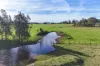 1, Wrights Lane, East Kempsey, NSW 2440-Image
