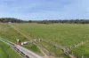 1, Wrights Lane, East Kempsey, NSW 2440-Image