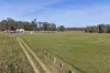 1, Wrights Lane, East Kempsey, NSW 2440-Image