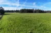 1, Wrights Lane, East Kempsey, NSW 2440-Image