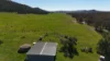 1 Yarrangong Road, Forbes, NSW 2871