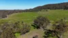 1 Yarrangong Road, Forbes, NSW 2871-Image