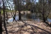 1 Yarrangong Road, Forbes, NSW 2871-Image