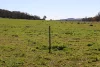 1 Yarrangong Road, Forbes, NSW 2871-Image