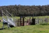1 Yarrangong Road, Forbes, NSW 2871-Image