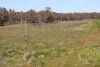 1 Yarrangong Road, Forbes, NSW 2871-Image