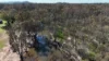 1 Yarrangong Road, Forbes, NSW 2871-Image