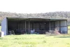 1 Yarrangong Road, Forbes, NSW 2871-Image
