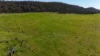 1 Yarrangong Road, Forbes, NSW 2871-Image