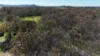1 Yarrangong Road, Forbes, NSW 2871-Image