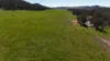 1 Yarrangong Road, Forbes, NSW 2871-Image