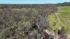 1 Yarrangong Road, Forbes, NSW 2871-Image