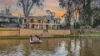 10/1, Brenda Park SA 5320-Image