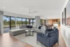 10/1, Brenda Park SA 5320-Image