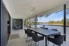 10/1, Brenda Park SA 5320-Image