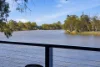 10/1, Brenda Park SA 5320-Image