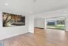 10/1, Brenda Park SA 5320-Image