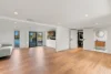 10/1, Brenda Park SA 5320-Image