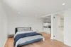 10/1, Brenda Park SA 5320-Image