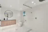 10/1, Brenda Park SA 5320-Image