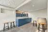10/1, Brenda Park SA 5320-Image