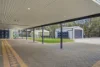 10/1, Brenda Park SA 5320-Image